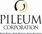logo photo