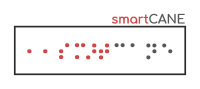 logo photo