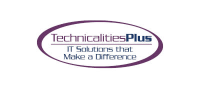 logo photo