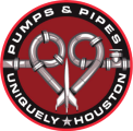 logo photo