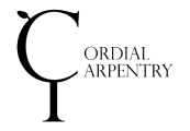 logo photo