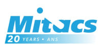 logo photo