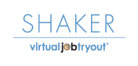 logo photo