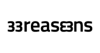 logo photo