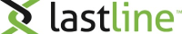logo photo