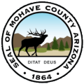 logo photo