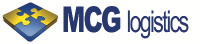 logo photo