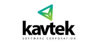 logo photo