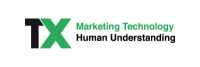 logo photo