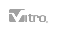 logo photo