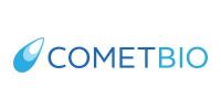 logo photo