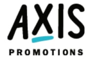 logo photo