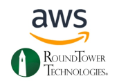 logo photo