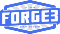 logo photo