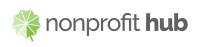 logo photo