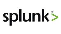 logo photo