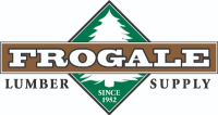 logo photo