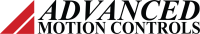 logo photo