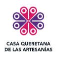 logo photo