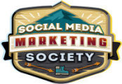 logo photo