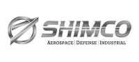 logo photo
