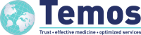 logo photo
