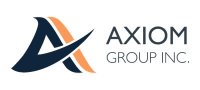 logo photo