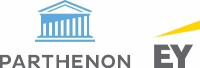 logo photo