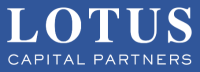 logo photo