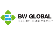 logo photo