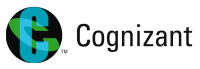 logo photo