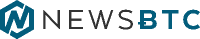 logo photo