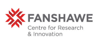 logo photo