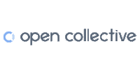 logo photo