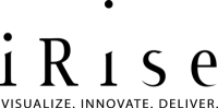 logo photo