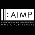 logo photo