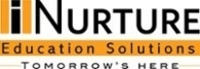 logo photo