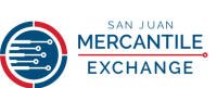 logo photo