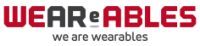 logo photo