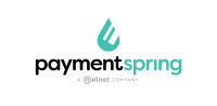 logo photo