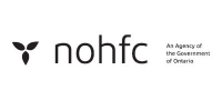 logo photo