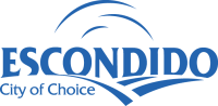 logo photo