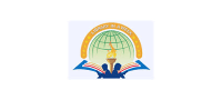 logo photo