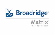 logo photo