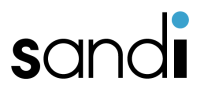 logo photo