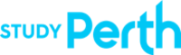 logo photo