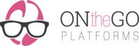logo photo