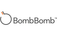 logo photo