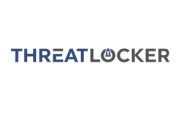 logo photo