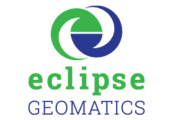 logo photo
